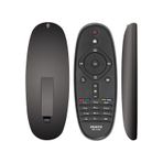 Huayu RM-L1030 Universal LCD Led TV Kumandası