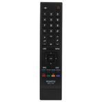 Huayu RM-L1106 TV Kumandası