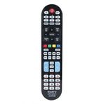 Huayu RM-L1107+8 3D Universal LCD-LED TV Kumanda