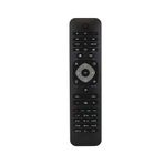 Huayu RM-L1128 Blisterli LCD Led TV Kumandası