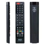 Huayu RM-L1200 Vestel LCD Led TV Kumandası