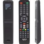 Huayu Rm-L1211 Netflix Youtube Smart Tuşlu Universal Lcd Led Tv Kumandası Akıllı Kumanda