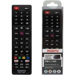 Huayu Rm-l1389 Netflix - Tuşlu Universal Lcd Led Tv Kumandası