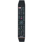 Huayu RM-L1560 Vestel Universal Tv Kumanda
