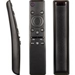 Huayu RM-L1593 Samsung Netflix Prime Video Tuşlu LCD LED Tv Sihirli Kumanda UHD Curved Tv Kumandası