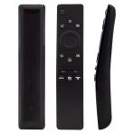 Huayu RM-L1611 Samsung Netflix-Youtube-Rakuten TV Tuşlu Lcd-Led TV Kumanda