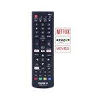 Huayu RM-L1616 LG AKB75095307 Led TV Kumanda