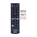 Huayu RM-L1616 LG Universal Led TV Kumanda