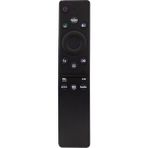 Huayu RM- L1619 Samsung Netflix Prime Video Hulu Tuşlu LCD Led TV Sihirli Kumanda