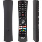 Huayu RM-L1638 Vestel Universal TV Kumanda