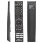 Huayu RM-L1655 Universal LCD LED TV Kumandası