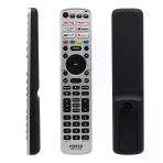 Huayu RM-L1700 Panasonic Lcd-Led Tv Kumanda