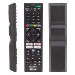 Huayu RM-L1715 KL Sony LCD LED Blisterli TV Kumanda
