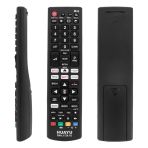 Huayu Rm-L1726 Lg Lcd-Led Blisterli Tv Kumandası