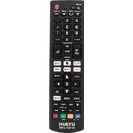 Huayu RM-L1726 V2 LG Universal Smart Led Tv Kumandası