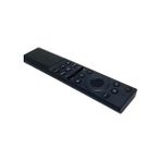 Huayu RM-L1729 Samsung Smart Tv Kumandası