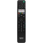 Huayu RM-L1770 Sony Uyumlu Smart Led TV Kumanda