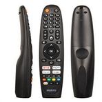 Huayu RM-L1818 ME Universal TV Kumandası