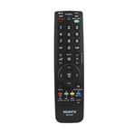 Huayu RM-L859 LCD TV Kumandası