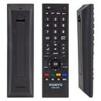 Huayu Rm-l890 Toshiba Universal Lcd Led Tv Kumandası Tüm Toshiba Modellerine Uyumlu Uzaktan Kumanda