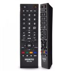 Huayu RM-L890 TV Kumandası