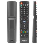 Huayu Rm-l915+ Lg 3d Universal Lcd Led Tv Kumandası Uzaktan Kumanda Tüm Lg Modellerine Uyumlu Akıllı Kumanda