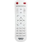 Huayu RM-P1562 Universal Projeksiyon Kumandası