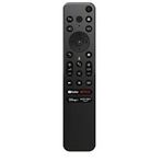 Huayu RMF-TX800U Akıllı TV Kumandası