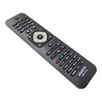 Huayu RML-1128 TV Kumandası