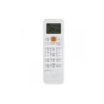 Huayu Samsung Db93-11489L Db63-02827A Db93-11115U Db93-11115K Kt3x00 Klima Kumandası