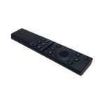 Huayu Samsung Rm-L1729 Eu/As Universal Lcd-Led Tv Kumandasi