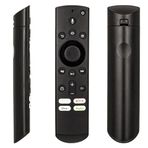 Huayu TV AF-V4 Media Oynatıcı Kumandası