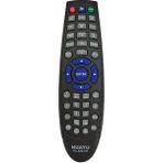 Huayu Universal RC-820J+E Akıllı Projeksiyon + Oto Teyp Kumandası - Seçenek
