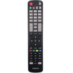 Huayu URC1399 LG Universal LCD LED TV Kumanda