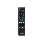 Huayu URC1516 Sharp Universal Lcd-Led Tv Kumanda