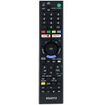 Huayu URC1518 Sony Universal Lcd-Led Tv Kumanda