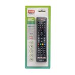 Huayu URC1522 Netflix-Youtube-Amazon Tuşlu Universal LCD Led TV Kumandası