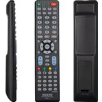 Huayu Urc6500 Universal 8ın1 Lcd Led Tv Kumandası
