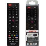 Huayu Vestel RM-L1389 Universal LCD Led Tv Kumandası