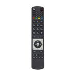 Huayu Vestel-Seg Yeni Source Tuşlu Lcd-Led Tv Kumanda