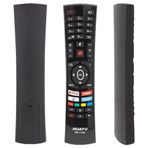 Huayu Vestel Universal LCD Tv Kumanda