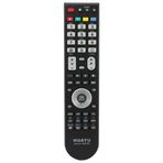 Huayu Vestel Universal Tv Kumanda