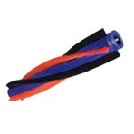 HUAYUWA Dyson DC52 DC78 DC54 CY18 CY22 Elektrikli Süpürge Aksesuarları için Rulo Fırça Çubuğu Temizleme Fırçası, 1 Ana Fırça (241 x 25 mm)