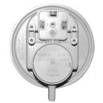 Huba 26/18 Kombi Hava Prosestatı / Kg0029931