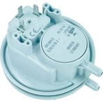 Huba 40/25 Prosestat Orjinal