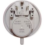 Huba 65/50 Hava Prosestat