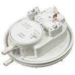 Huba 90/70 PA Viessmann Kombi Hava Prosestatı