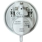 Huba General Hava Prosestat 44/36