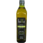 HUBBA 1 LT PET NATUREL SIZMA ZEYTİNYAĞI