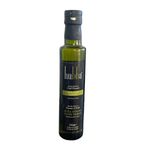 HUBBA 250 ML. CAM ŞİŞE YÜKSEK POLİFENOL (+380) NATUREL SIZMA ZEYTİNYAĞI